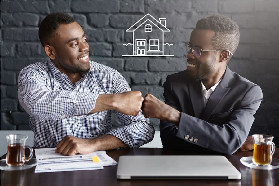 Did you know that co-ownership of land in Zambia is categorized as Joint Tenancy and Tenancy in Common? The distinction between the two can significantly impact your property rights, especially in cases of inheritance and property transfers.