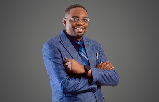 lusaka Lawyer, Mehluli Malisa Batakathi