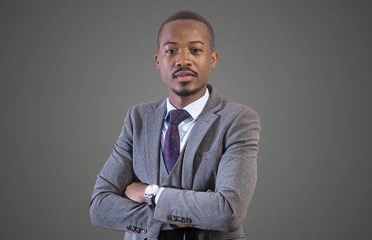 Sean Liseli Mweene, Zambian lawyer, employment law Zambia, debt collection Zambia, dispute resolution Zambia, workplace disputes, Zambian labor laws, legal practitioner Zambia.